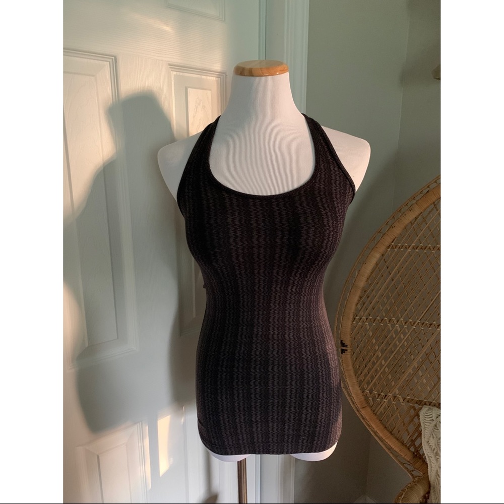 2 NWOT Lululemon Cool Racerback Ziggy Wee RARE